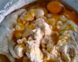 Foto del paso 2 de la receta: Roles de canela