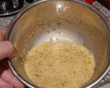 Foto del paso 2 de la receta: Milanesas de carne