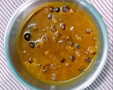 சுண்டைக்காய் வத்தக் குழம்பு ரெசிபி ஸ்டேப் 6 புகைப்படம்