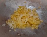 Foto langkah ke 1 dari resep Macaroni Schotel Panggang.