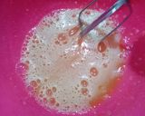 Foto langkah ke 1 dari resep Pancake Teflon.