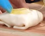 Foto del paso 3 de la receta: Paquetitos de pollo