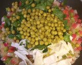 Foto del paso 2 de la receta: Tortilla paisana (creo)