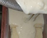 Foto langkah ke 4 dari resep Setup Roti Tawar.