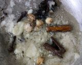 Foto langkah ke 2 dari resep Sop Daging Sapi Rempah.