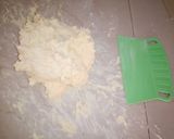 Foto del paso 5 de la receta: Pan Brioche Esponjoso