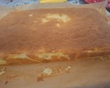 Jàzmin rizzsel kèszült rizskoch mazsolàval 🍷 recept fázis 6 fotója