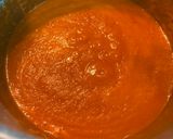 Foto del paso 5 de la receta: Tomate frito casero en Olla GM