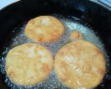 Foto del paso 1 de la receta: Sopaipillas