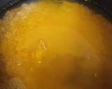 Raw Mango Dal with Rice recipe step 1 photo