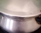 સરગવાની કઢી (Saragva Kadhi Recipe In Gujarati) રેસીપી સ્ટેપ1ફોટો