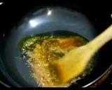व्रत के लिए शाही पनीर (Vrat ke liye shahi paneer recipe in Hindi) रेसिपी चरण 4 फोटो