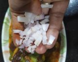 रगडा पेटिस (Ragda patties recipe in hindi) रेसिपी चरण 7 फोटो