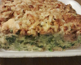Foto del paso 3 de la receta: Tortilla de acelga y espinaca