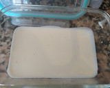 Foto del paso 8 de la receta: Canelones tradicionales