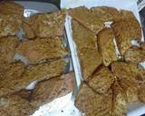 Fish in basin batter recipe step 3 photo