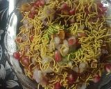 દાલ પકવાન(dal pakvan recipe in Gujarati) રેસીપી સ્ટેપ13ફોટો