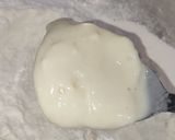 Foto langkah ke 6 dari resep Telur Puyuh Tepung Krispi Yummy.