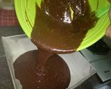 Foto langkah ke 7 dari resep Brownies lembut😋.