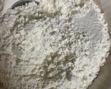 صورة لخطوة 1 من وصفة شابورة