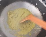 Foto langkah ke 2 dari resep Sate Lilit Ayam.