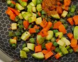 કોદરી ની ખીચડી(kodri khichdi recipe in Gujarati) રેસીપી સ્ટેપ3ફોટો