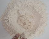 Foto del paso 4 de la receta: Masa hojaldre