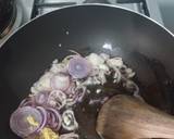 Lemony liver recipe step 7 photo