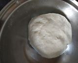 পিজ্জা- বম্ব(Pizza bomb recipe in bengali) রেসিপি ধাপ - 2 ছবি
