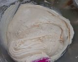 Foto del paso 2 de la receta: Budín básico en 3 pasos