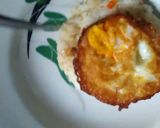 Foto langkah ke 5 dari resep Nasi Goreng legend.