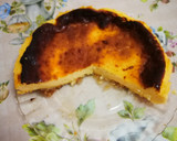 Foto del paso 4 de la receta: Tarta queso