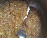 Foto del paso 6 de la receta: Mermelada de Piña casera