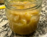 Foto del paso 4 de la receta: Chutney de peras y mango