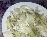 عکس مرحله 6 از دستور فسنجون با گوشت چرخ کرده