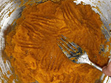 Picarones