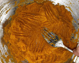 Foto del paso 1 de la receta: Picarones