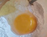 Foto langkah ke 1 dari resep Sop Telur Ekonomis.