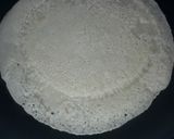 Foto del paso 4 de la receta: Panqueques