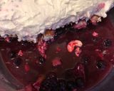 Nadiya Trifle-je recept fázis 6 fotója