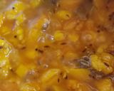 Foto del paso 5 de la receta: Chutney vegano de tomate de árbol