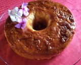Foto del paso 7 de la receta: Budín de Pan 🍮🍮