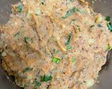 ब्रेड इडली (bread idli recipe in Hindi) रेसिपी चरण 1 फोटो