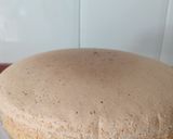 Foto del paso 6 de la receta: Bizcocho sin gluten