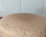 Foto del paso 6 de la receta: Bizcocho sin gluten