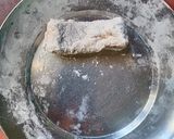 ফিস ফ্রাই (Fish fry recipe in bengali) রেসিপি ধাপ - 3 ছবি