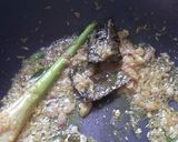 Foto langkah ke 1 dari resep Terik Telur Tahu Tempe.