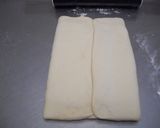 Foto del paso 7 de la receta: Croissants