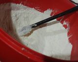 Foto del paso 1 de la receta: Pizzas caseritas