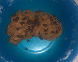 Foto del paso 1 de la receta: Galletitas tipo tody